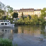 Tandem 3* Bamberg