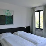 Hotel Tandem Bamberg