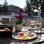 Hotel Tandem Bamberg
