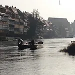 Tandem 3* Bamberg