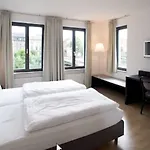 Tandem Hotel Bamberg