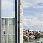 Tandem Bamberg