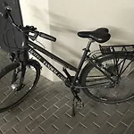 Tandem Bamberg