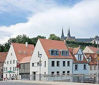 Tandem Bamberg