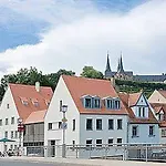 Tandem Bamberg