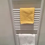 Tandem Hotel 3*