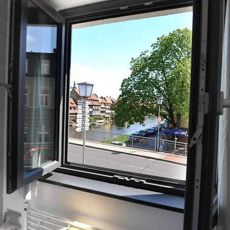 Tandem Otel 3*