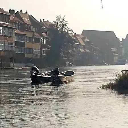 Tandem Otel